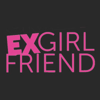 Exgirl Friend Toddler T-shirt | Artistshot