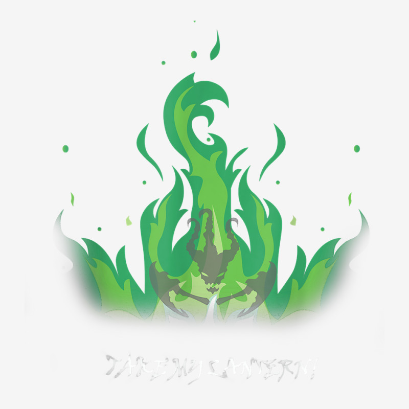 Take My Lantern Thresh Fan Art For League Heroes T Shirt Adjustable Cap by kalaiahfry | Artistshot