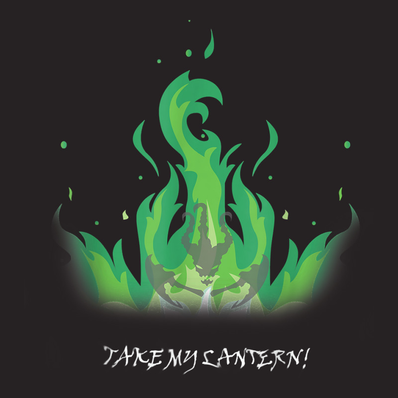 Take My Lantern Thresh Fan Art For League Heroes T Shirt Vintage Cap by kalaiahfry | Artistshot