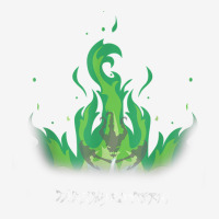 Take My Lantern Thresh Fan Art For League Heroes T Shirt Baby Bibs | Artistshot