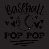 Cute Pop Pop Baseball Pop Pop T Shirt Vintage Cap | Artistshot