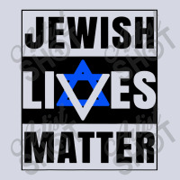 Jewish Lives Matter Shirt David Star Retro Jewish Holiday Fleece Short | Artistshot