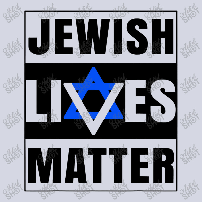 Jewish Lives Matter Shirt David Star Retro Jewish Holiday Fleece Short | Artistshot