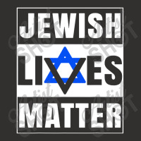 Jewish Lives Matter Shirt David Star Retro Jewish Holiday Champion Hoodie | Artistshot