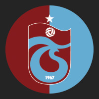 Trabzonspor Merch 3/4 Sleeve Shirt | Artistshot