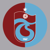 Trabzonspor Merch Youth 3/4 Sleeve | Artistshot