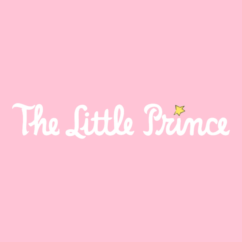 The Little King Baby Tee by ulfa nurrisang | Artistshot