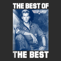 Top Gun The Best Of The Best Iceman Tank Top Exclusive T-shirt | Artistshot