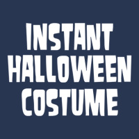 Instant Halloween Costume Men Denim Jacket | Artistshot