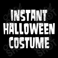 Instant Halloween Costume Fleece Short | Artistshot