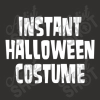 Instant Halloween Costume Champion Hoodie | Artistshot