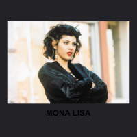 Marisa Tomei My Cousin Vinny Mona Lisa [ww] Youth Tee | Artistshot