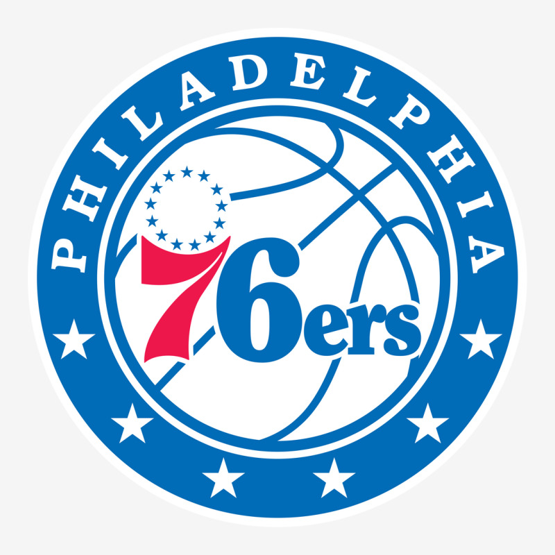 Philadelphia-76-ers Adjustable Cap | Artistshot