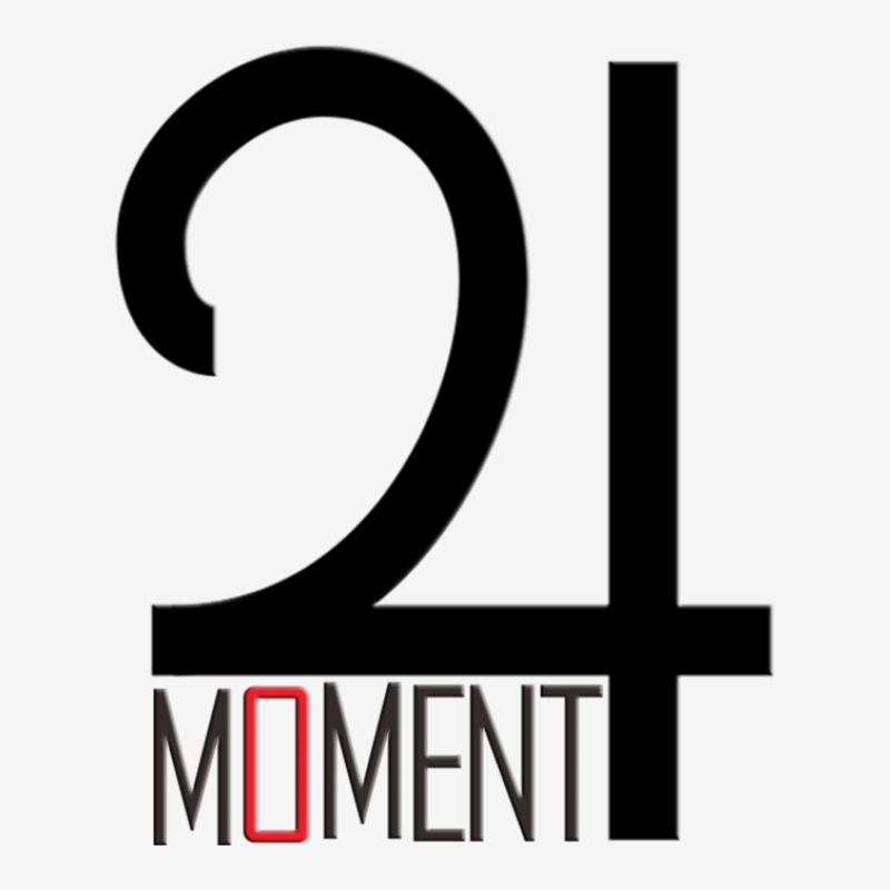 Moment Tote Bags | Artistshot