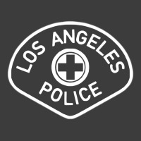 Los Angeles Police Men's Polo Shirt | Artistshot