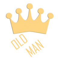 Old Man Toddler T-shirt | Artistshot