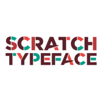 Scratch Toddler T-shirt | Artistshot