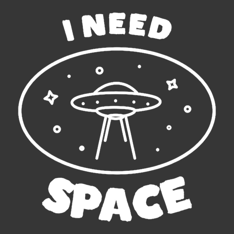 I Need Ufo Space Toddler Hoodie | Artistshot