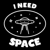 I Need Ufo Space Youth Hoodie | Artistshot