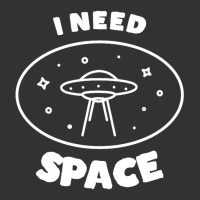 I Need Ufo Space Baby Bodysuit | Artistshot