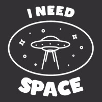 I Need Ufo Space Vintage Hoodie And Short Set | Artistshot