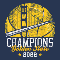 Golden 2022 Basketball For Men Women Warriors T Shirt Men Denim Jacket | Artistshot