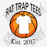 Rat Trap Tees Toddler Hoodie | Artistshot