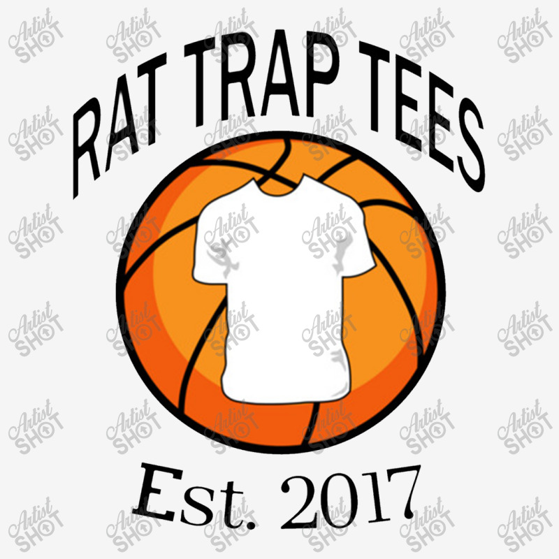 Rat Trap Tees Toddler Hoodie | Artistshot