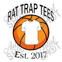 Rat Trap Tees Baby Bodysuit | Artistshot