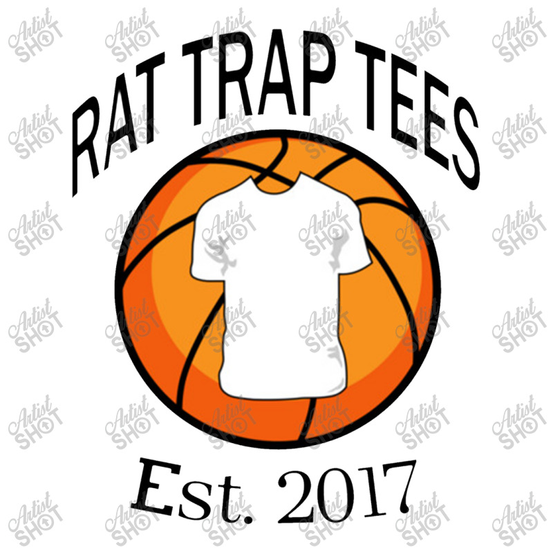 Rat Trap Tees Baby Bodysuit | Artistshot