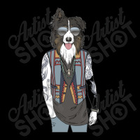 Australian Husky Dog Hipster Unisex Jogger | Artistshot