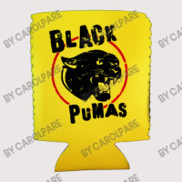 Blackpumas Pocket T-shirt | Artistshot