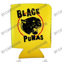 Blackpumas Men's T-shirt Pajama Set | Artistshot