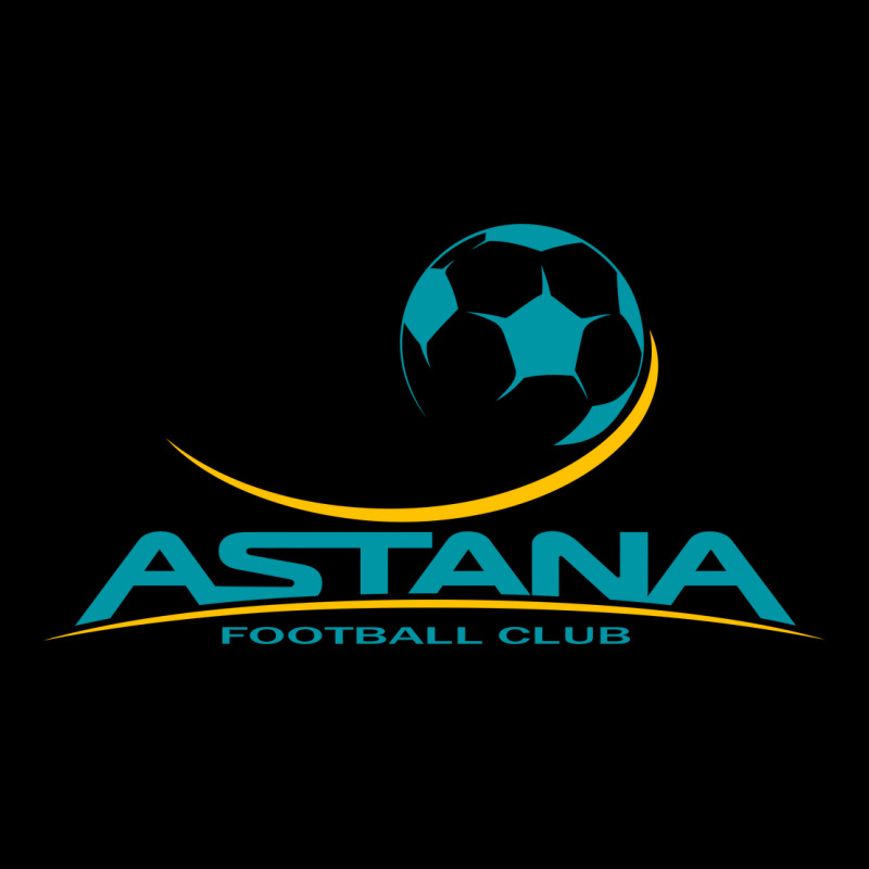 Fc Astana Adjustable Cap | Artistshot