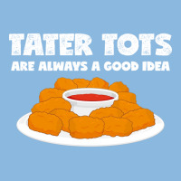 Hot Taters Potatoes Recipe Youth Tee | Artistshot