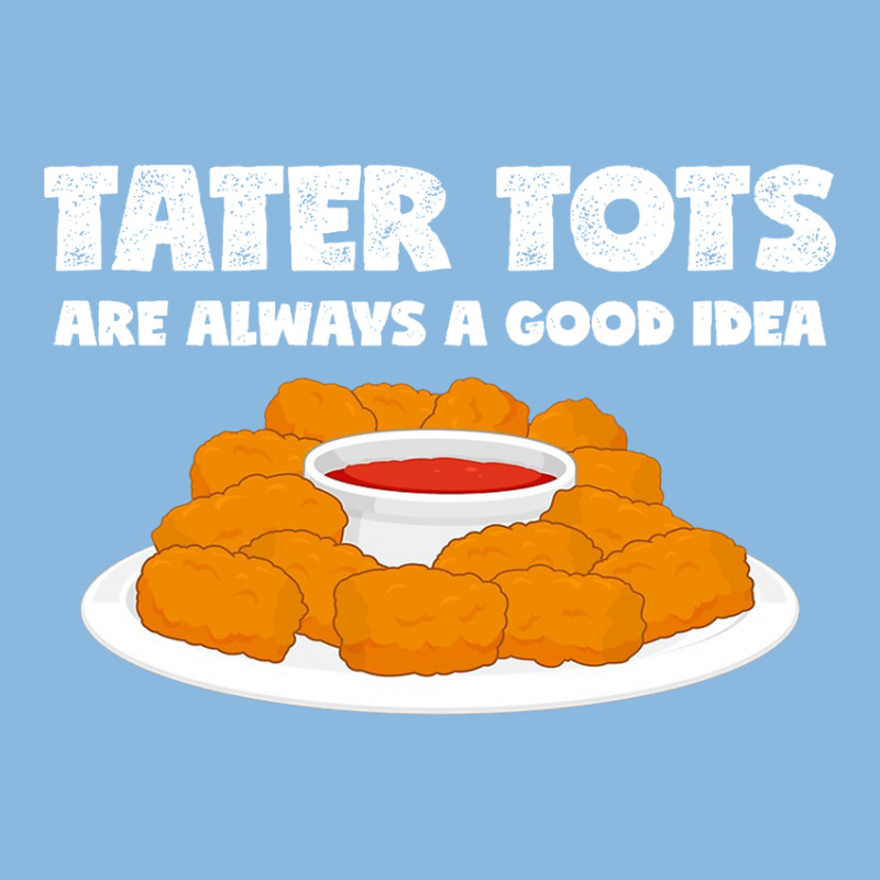 Hot Taters Potatoes Recipe Youth Tee | Artistshot