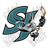 San Jose Hockey - Sport Long Sleeve Shirts | Artistshot