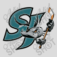 San Jose Hockey - Sport Men's Polo Shirt | Artistshot