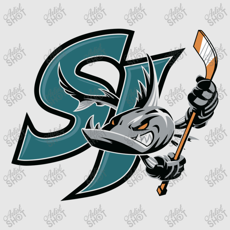 San Jose Hockey - Sport Unisex Jogger | Artistshot