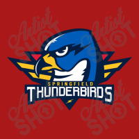 Thunderbirds Hockey - Sport Adjustable Cap | Artistshot