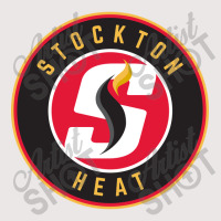 Stockton Hockey - Sport Pocket T-shirt | Artistshot