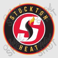 Stockton Hockey - Sport Unisex Jogger | Artistshot