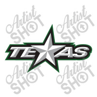 Texas,stars Hockey - Sport V-neck Tee | Artistshot