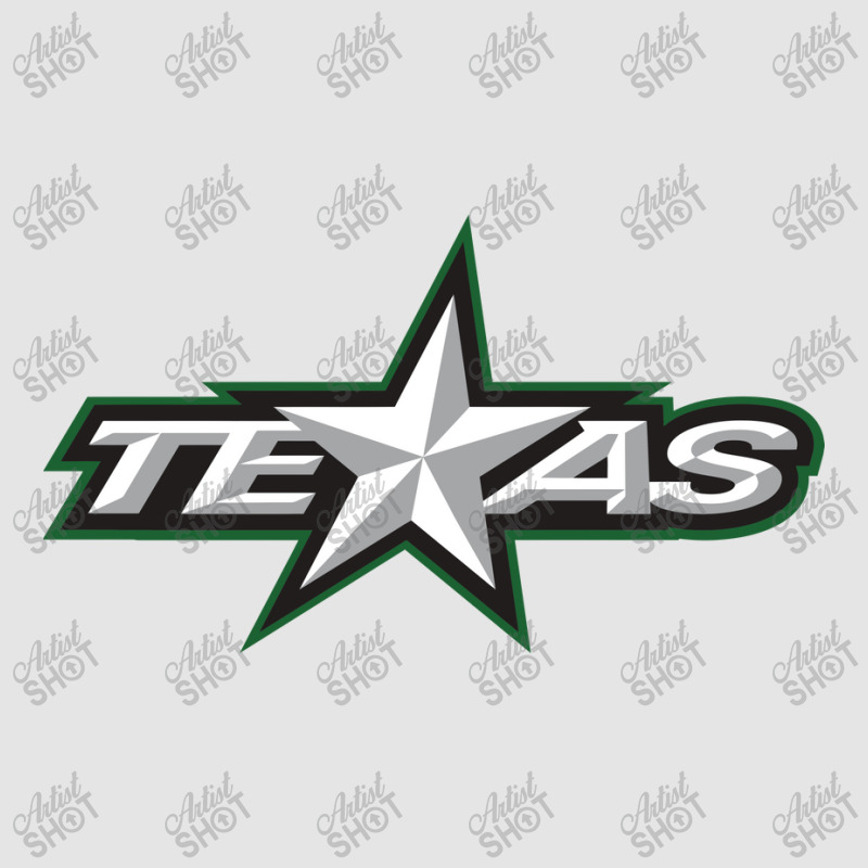 Texas,stars Hockey - Sport Exclusive T-shirt | Artistshot