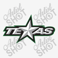 Texas,stars Hockey - Sport Classic T-shirt | Artistshot