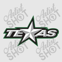 Texas,stars Hockey - Sport Hoodie & Jogger Set | Artistshot