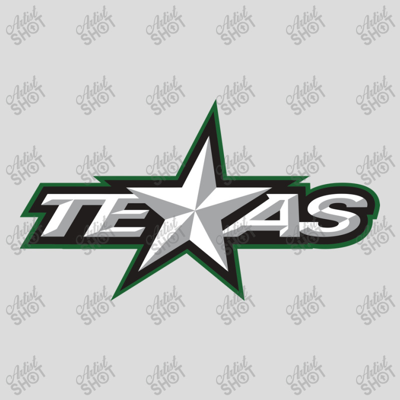 Texas,stars Hockey - Sport Men's Polo Shirt | Artistshot