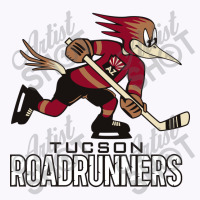 Roadrunners Hockey - Sport Tank Top | Artistshot