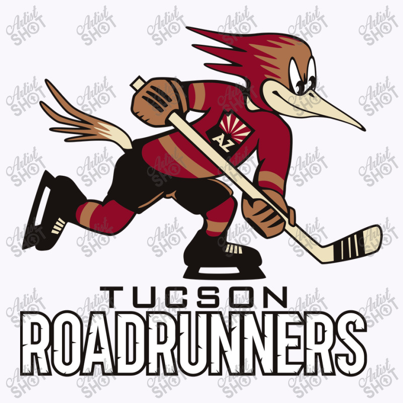 Roadrunners Hockey - Sport Tank Top | Artistshot