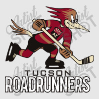 Roadrunners Hockey - Sport Hoodie & Jogger Set | Artistshot